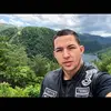 Thomas Rodriquez - @thomasrodriquez07 - TikTok