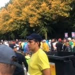 Thomas Rodriquez - @thomasrodriquez620 - Instagram