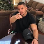 Thomas Rodriquez - @rodriquezthomas456 - Instagram