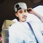 Thomas Rodriquez - @thomasrodriquez - Instagram