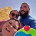 Thomas Rodriquez - Facebook