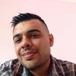 Thomas Rodriquez - @thomasrodriquez207 - Instagram