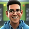Thomas Rodriquez - @thomas.rodriquez2 - TikTok