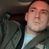 Thomas Rodriquez - @thomas.rodriquez0 - TikTok