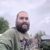 Thomas Rodriquez - @thomas.rodriquez4 - TikTok