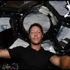 Thomas Rodriquez - @thomasrodriquez1 - TikTok
