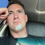 thomas - @thomas_rodriquez905 - Instagram