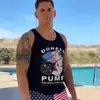 thomas - @thomasrodriquez4 - TikTok