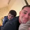 Thomas - @thomasrodriquez5 - TikTok