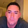 Thomas - @thomasrodriquez65 - TikTok