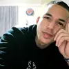 Thomas - @thomasrodriquez7 - TikTok