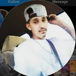 @thomasrodriquez.__ - Instagram