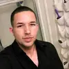 thomasrodriquez087 - @thomasrodriquez7822 - TikTok