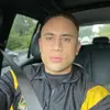 thomasrodriquez - @thomasrodriquez - TikTok