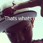 tristan Rodriquez - @thomas.rodriquez.967 - Instagram