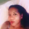 Linda Rodwell Thomas - @lindarodwellthomas - TikTok