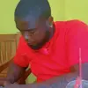 Rodwell Thomas - @rodwell.thomas - TikTok