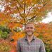 Thomas Rodwell - Facebook
