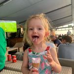 Thomas Rodwell - @thomas.rodwell - Instagram