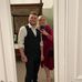 Tom Rodwell - Facebook