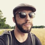 Thomas - @_thomas_roehl_ - Instagram
