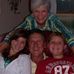 Thomas C. Roehl - Facebook