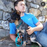 Thomas Roehl - @tomroehl_ - Instagram