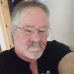 Thomas Roehl - @thomas.roehl.90 - Instagram