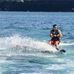 Thomas Roehl - Facebook