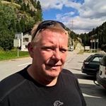 Thomas Roehl - @roehl.thomas - Instagram