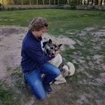 Thomas Roehl - @thomas_rhl - Instagram