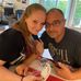 Thomas Roehl - Facebook