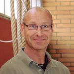 Thomas Roehl - @xtom68 - Instagram