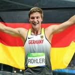 @thomas_roehler_fanseite - Instagram