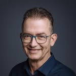 Thomas - @roehlthomas - Instagram
