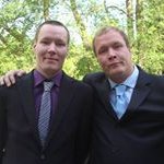 Thomas Röhl - @thomas_roehl - Instagram