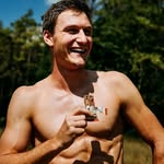 Thomas Röhler - @thomasroehlerfanpage - Instagram