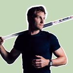 Thomas Röhler | Athlete | Creator | Speaker - @thomasroehler - Instagram