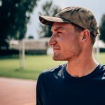 Thomas Röhler | Photography - @thomasroehler_photography - Instagram