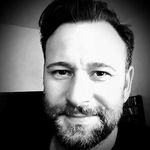 Thomas Röhlig - @thomas_roehlig - Instagram