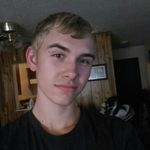 thomas roehm - @lost_in_audio - Instagram