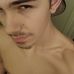 Thomas Roehm - Facebook