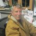 Thomas Roehm - Facebook