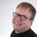 Thomas Roehm - Facebook