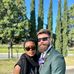 Thomas Roehm - Facebook