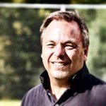 Thomas Roehm - @rt_2309 - Instagram
