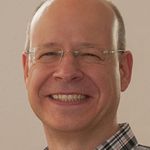 Thomas Röhm - @thomas_roehm - Instagram
