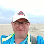 Thomas Röhm - @thomasroehm65 - Instagram
