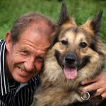 Thomas Röhmer - @thomas_roehmer_fotografie - Instagram
