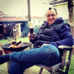 Thomas Rohe - @throhe - Instagram